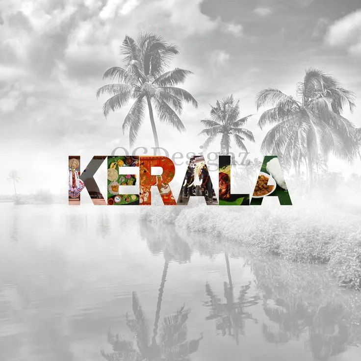 Kerala Munnar Houseboat Tour